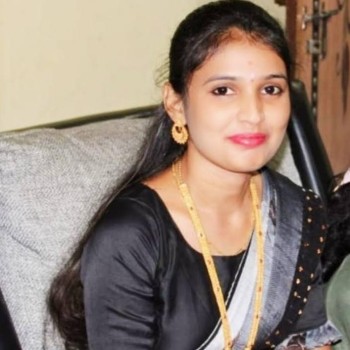 Kowsalya.B