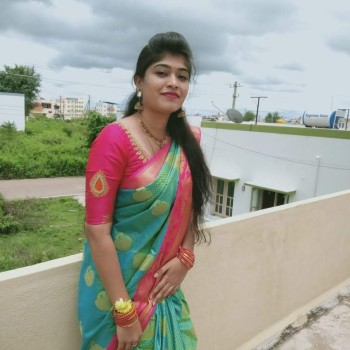 Sushmitha R