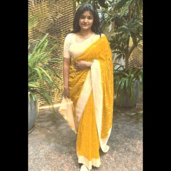 Geethashree S