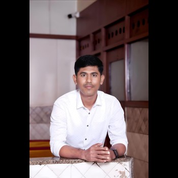 Jaganath.S