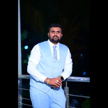 Bharath.K