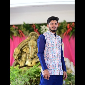 Abhishek.D