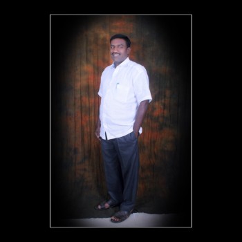 Ravindra.V.S