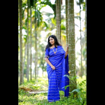 Thanu.L