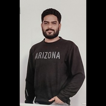 Venktesh.G.N