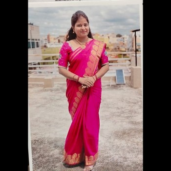 H.P.Varshini