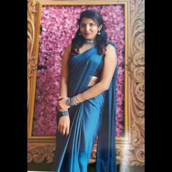 SONIKA.R