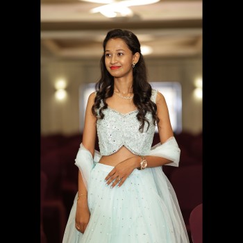 Bhoomika .R