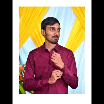 Nandan.M
