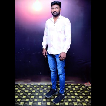 Sunil.B