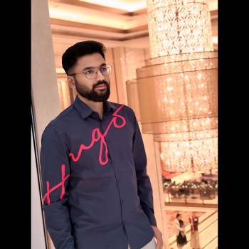 Manish