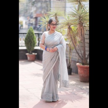Meghana.V
