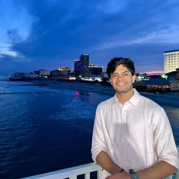 Manith Shashidhar