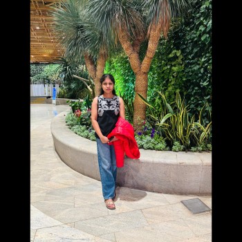 Meena.R