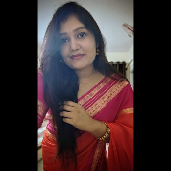 Preethi.H.S