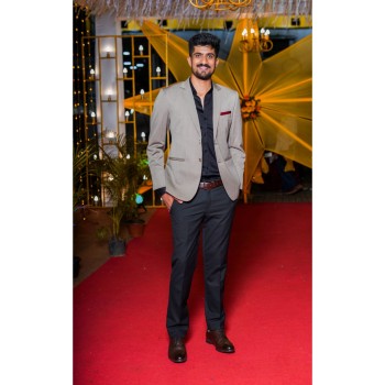 Nikhil.N