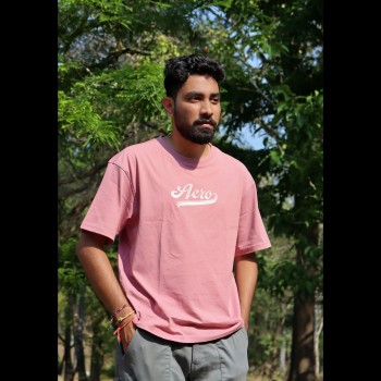 Dhananjaya.T.C