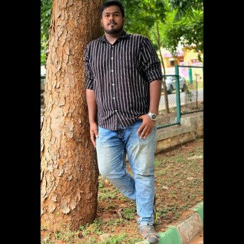 Chandan.C