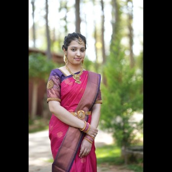 Tejaswini.L
