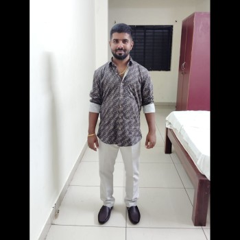 Mallikarjunagowda.D.S