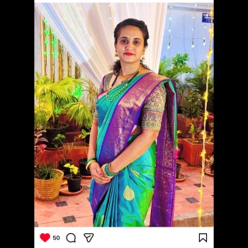 Anitha.M.N