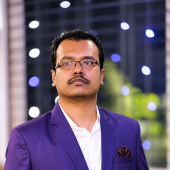 Navaneeth Kumar.K