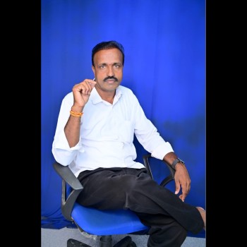 Yogesh.C.K