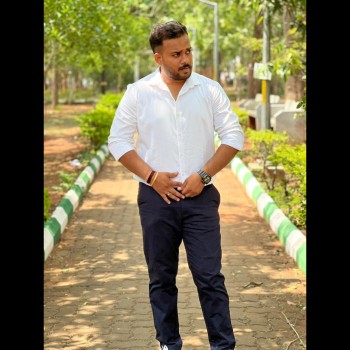 Darshith Sagar.M.D