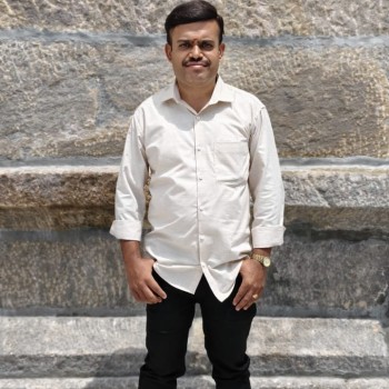 Sathyanarayan.S
