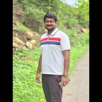 Darshan.A.L