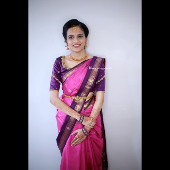 Divya.V