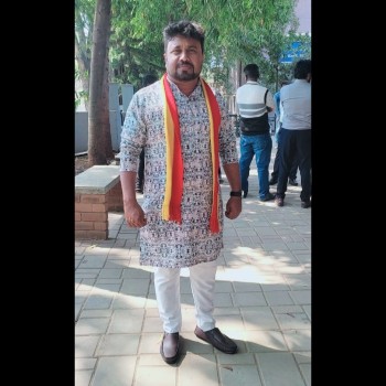 Kalegowda.D