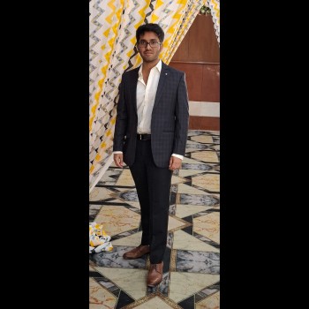 Chinthan.C