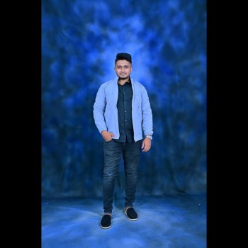 Suhas.P
