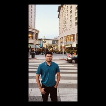 Arunkumar.H.S