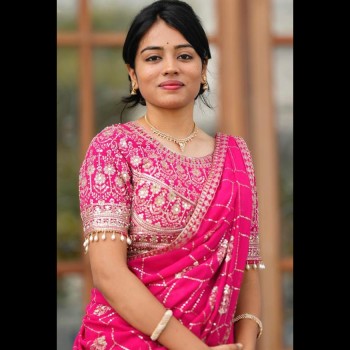 Rishitha.S