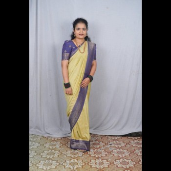 Keerthana.K