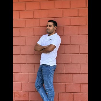 Gagan.B.N