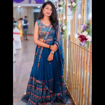 Jyothi.K