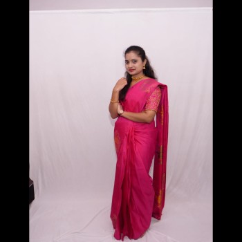 Bhavana.V.R