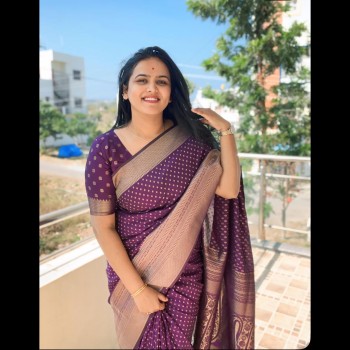 Swathi.H.Y