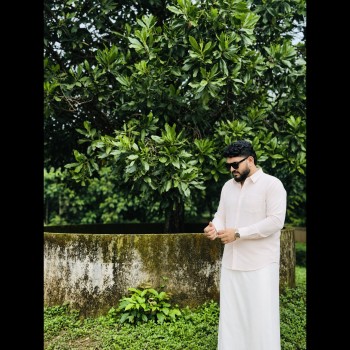 Rahul.M.N