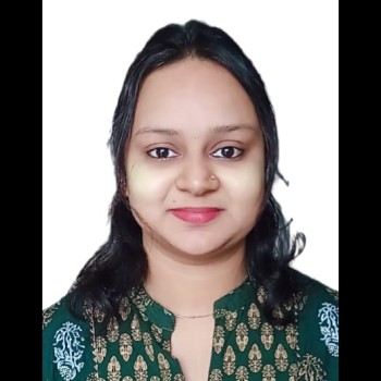 Sanjana.H.B