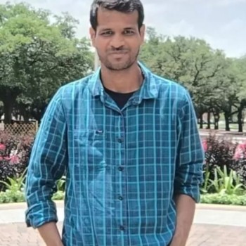 Dr.Rangaswamy Puttaswamy