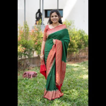 Sahana.B.N