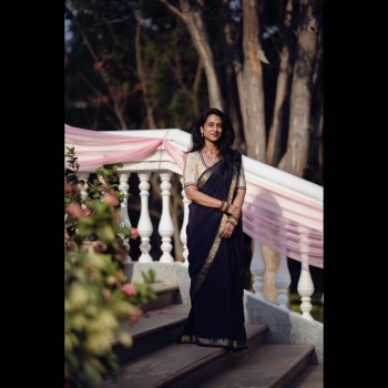 Dr.Nikitha.G.R