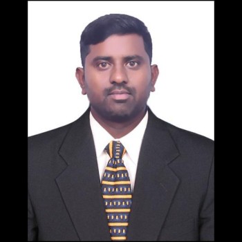 Ravindra.S