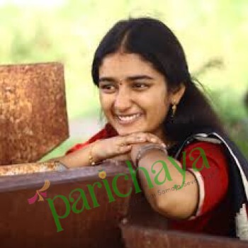 Sameera