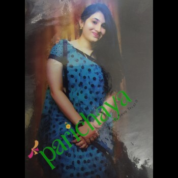 Nandini MK