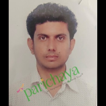 Nagesh